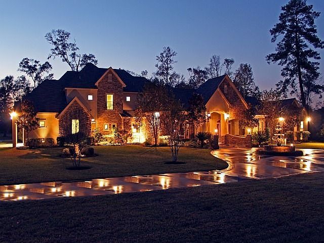 1st image of 25902 Haven Lake Dr