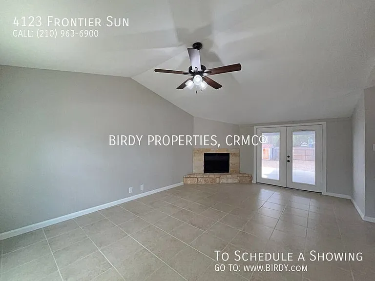 4123 Frontier Sun — Photo 8
