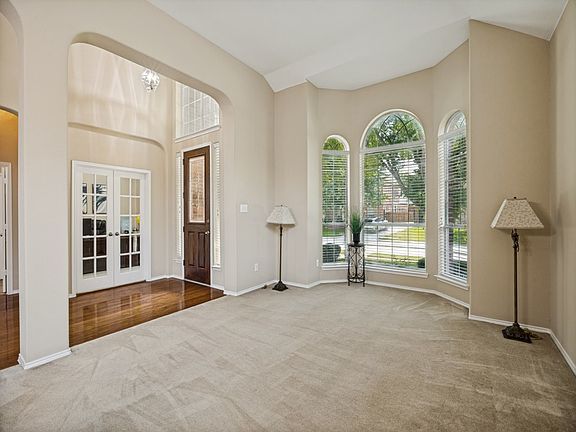 5th image of 1192 Oak Hill Ln