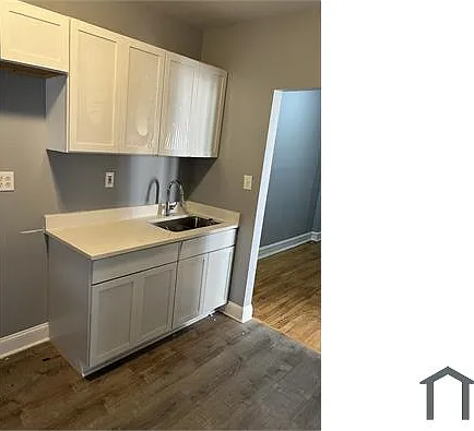 7929 S Wood St #3 — Photo 6