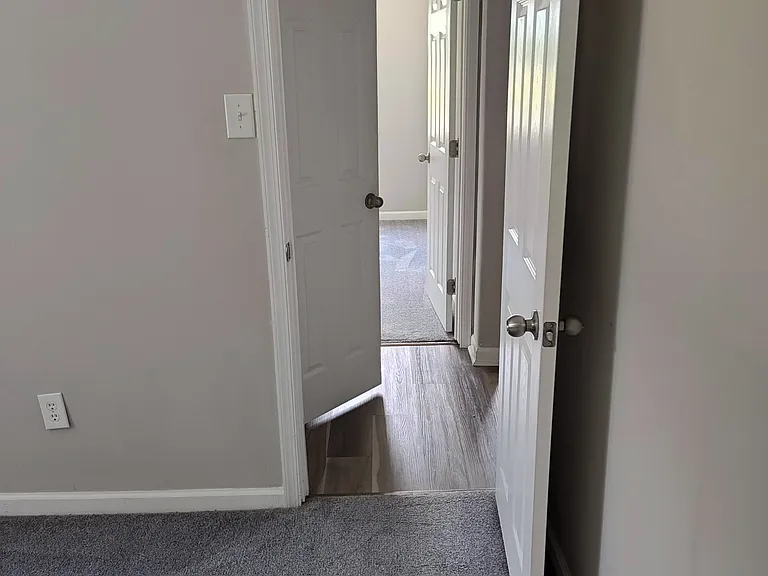 1124 Horseshoe Rd — Photo 16