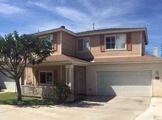 1020 Billings St, El Cajon, CA 92020