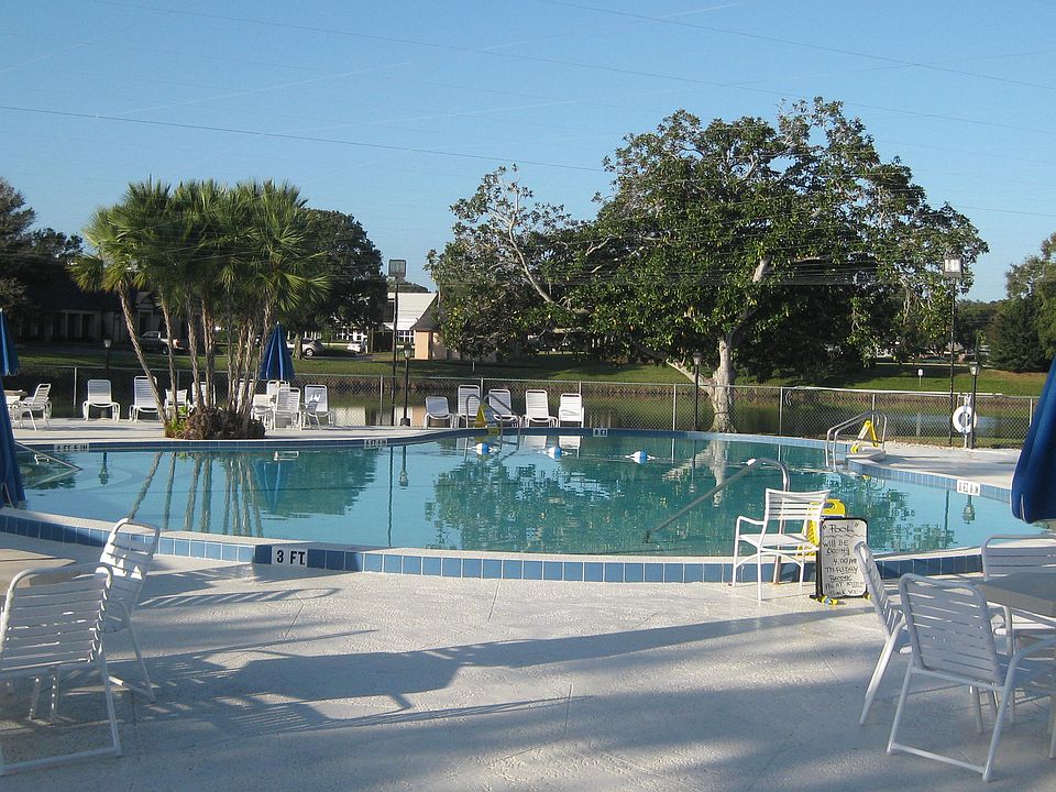 Seminole Gardens