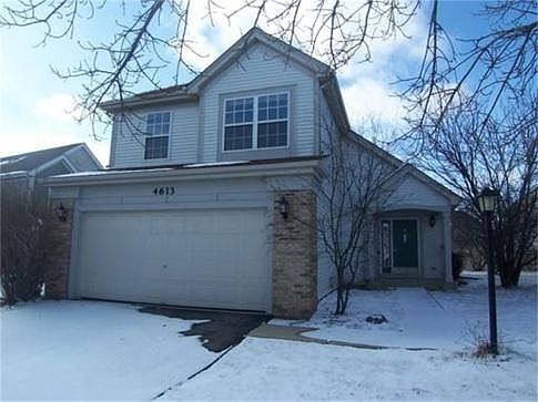 1st image of 4613 Rolling Hills Dr