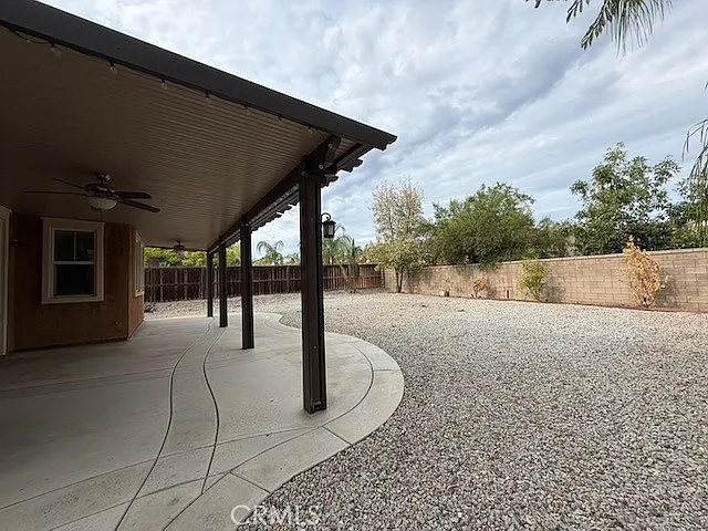 41103 Portia St — Photo 50