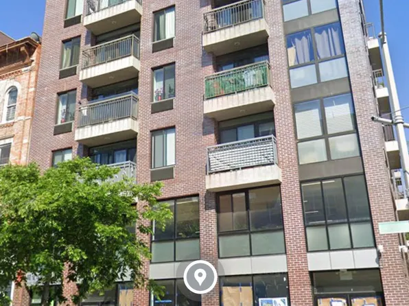 4102 8th Avenue image 1 of 1