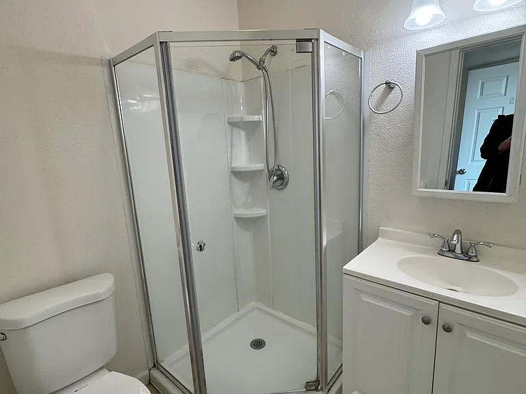3127 Raymond Ave #2 — Photo 6