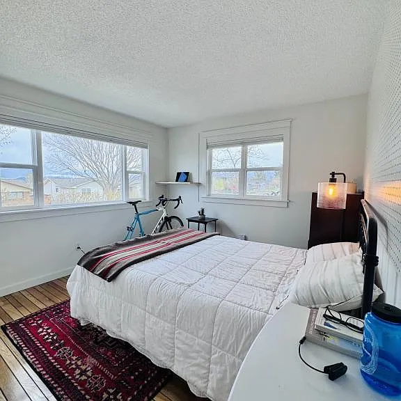 1617 Winne Ave — Photo 22