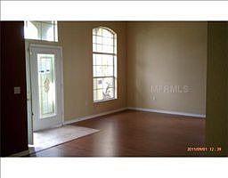 3rd image of 2524 Eagles Crest Ct