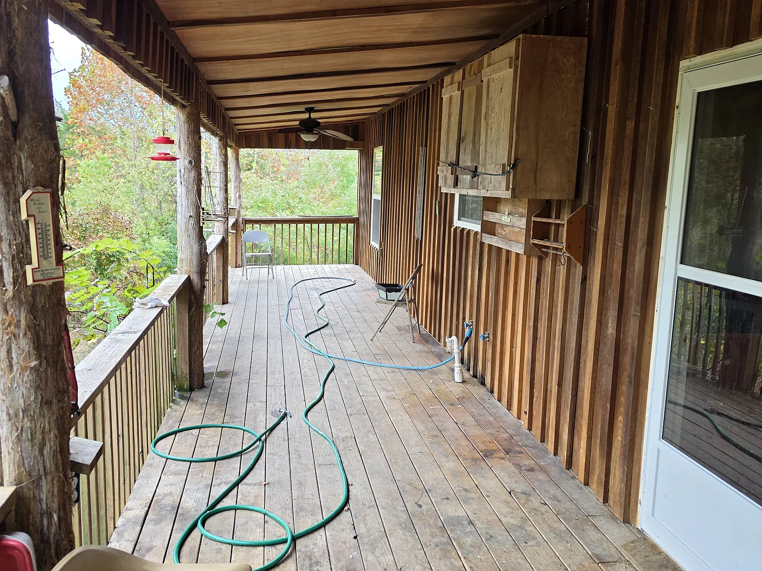 2 bed, 1200 sqft, $1,400 — Photo 2