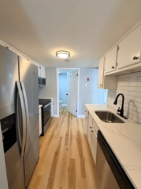 Taylor - 429 Summer Park Crescent - 1 — Photo 4