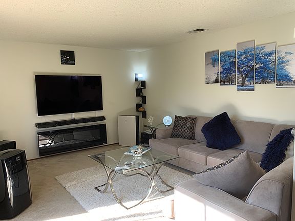 4th image of 479 La Conner Dr #4