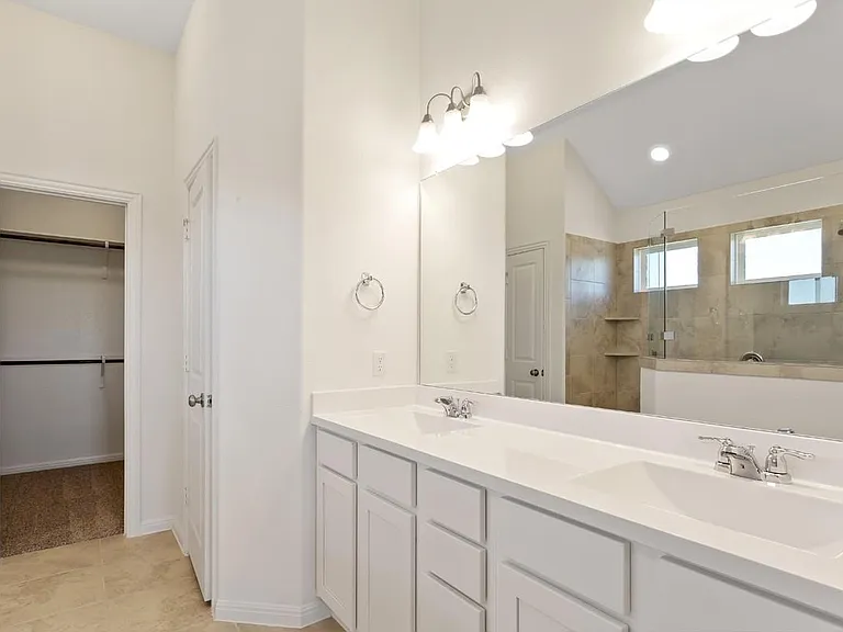 328 Prato Pl — Photo 17