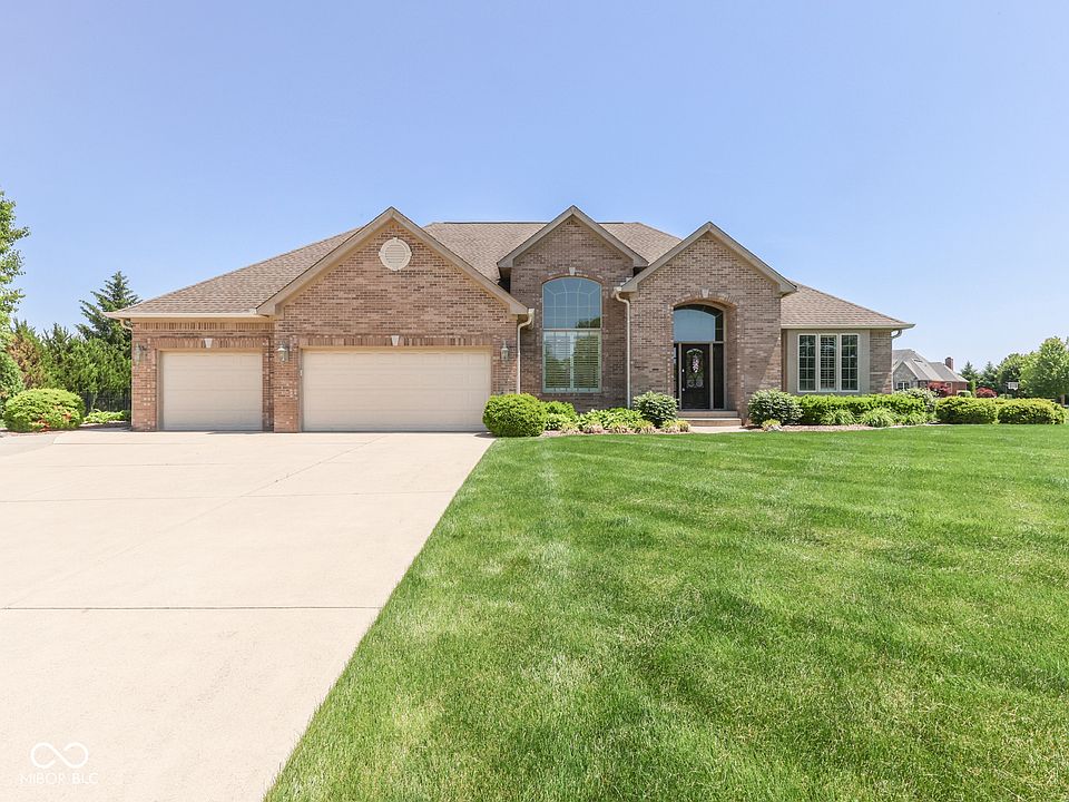 1st image of 4971 Benthaven Ct