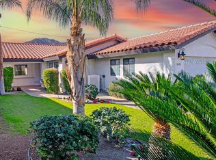 54145 Avenida Martinez, La Quinta, CA 92253