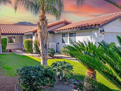 54145 Avenida Martinez, La Quinta, CA, 92253