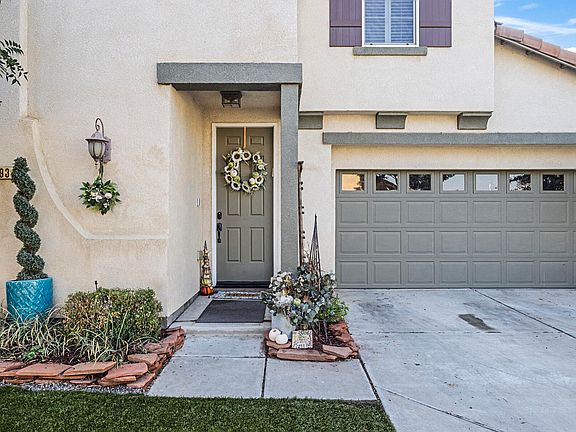 4th image of 1793 Bella Oaks Way