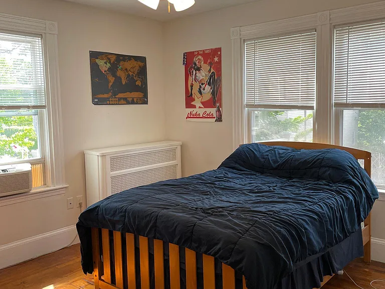 15 Bearse Ave #1 — Photo 6