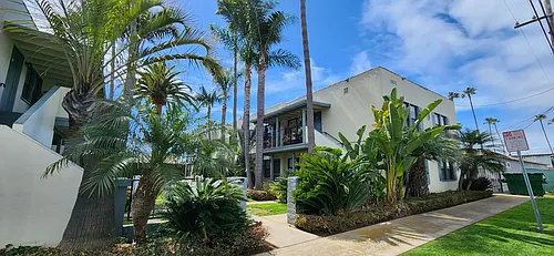 1823 S Freeman St #H Photo 1