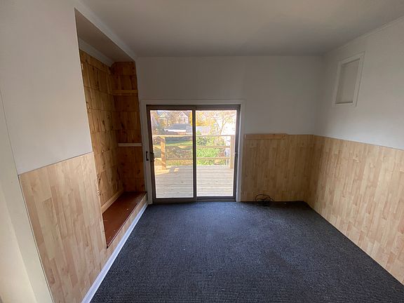 5th image of 110 N Ogden St #4