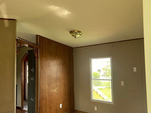 2nd image of 1641 Broadway St #26