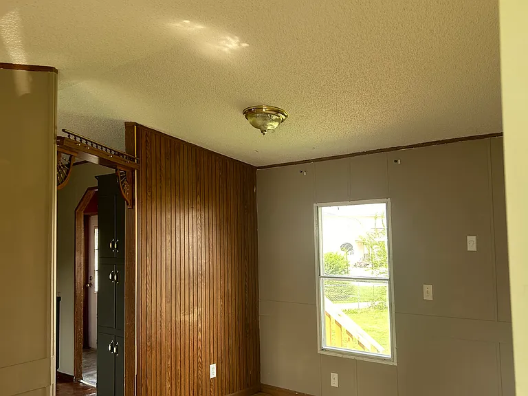 1641 Broadway St #26 — Photo 2