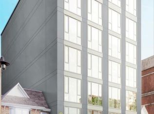 108-15 72nd Ave #2B, Forest Hills, NY