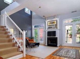 1838 16th St NW APT 2, Washington, DC 20009