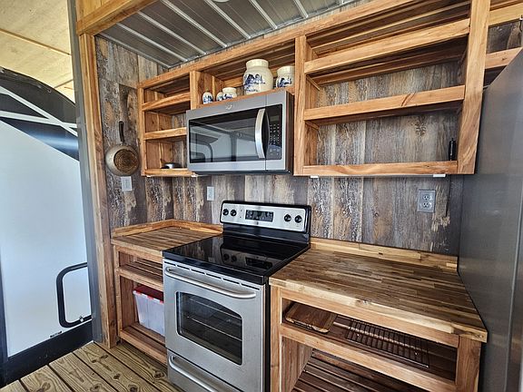 5th image of 628 River Rd Lot 4 & 5