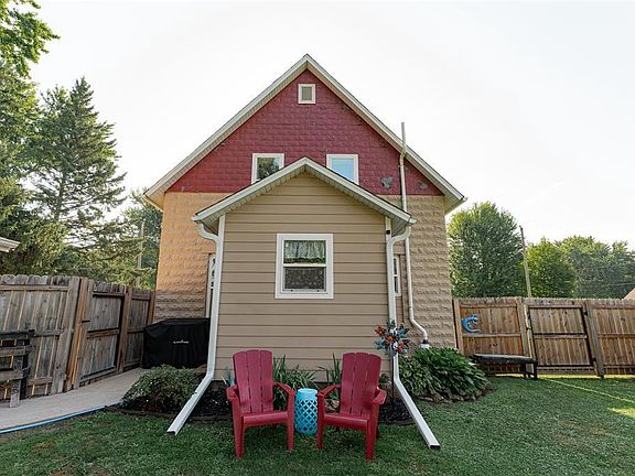 3rd image of 311 Sprague Avenue