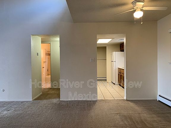 4th image of 10224 Admiral Halsey Dr NE APT D