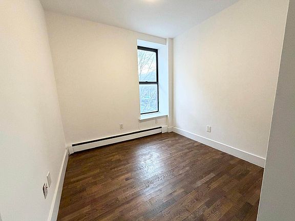 2nd image of 173 W 133rd St APT 2B