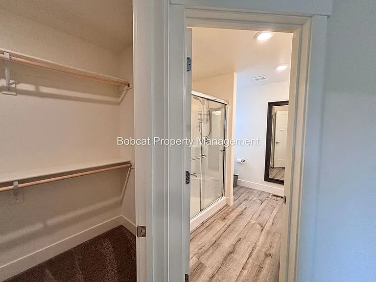 909 Saltbrush Rd — Photo 30