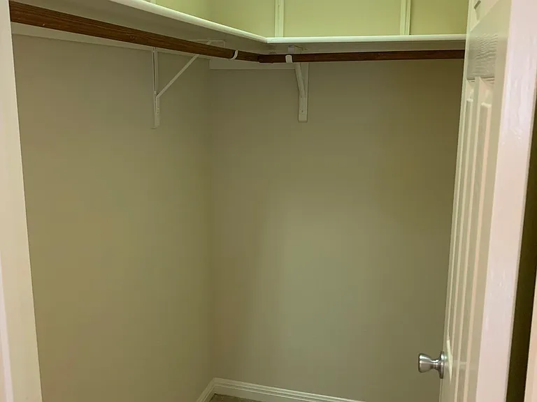 137 Antler Cir — Photo 12