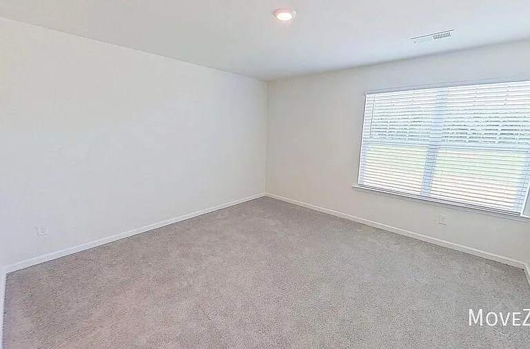 349 Silicon Dr — Photo 69