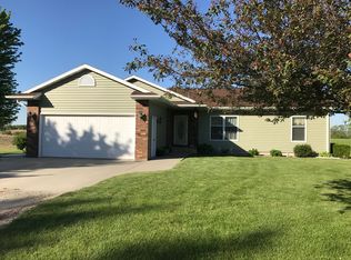3052 230th St, Clarinda, IA 51632