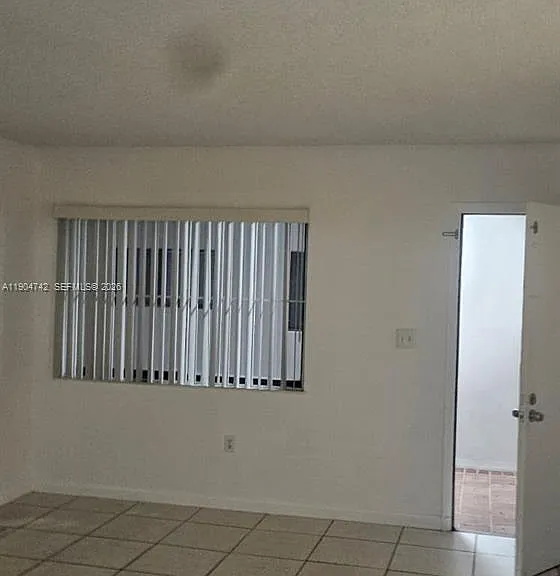 8760 SW 133rd Avenue Rd #318 — Photo 11