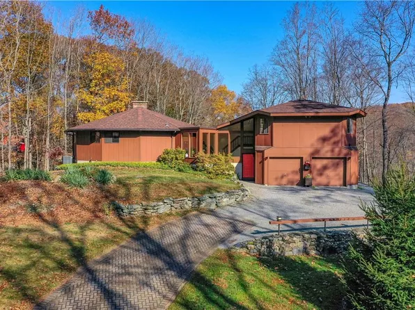 538 Blinn Road, Croton-on-Hudson, NY 10520