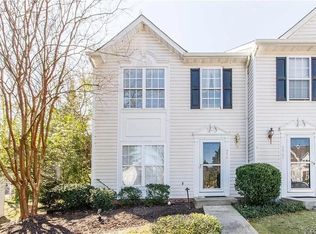 5501 Millstream Ln #1, Henrico, VA 23228