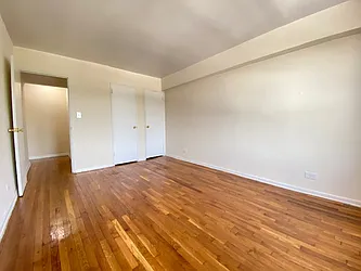 Rented by Queens Apartments Realty LLC