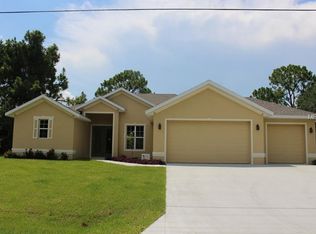 68 Medalist Rd, Rotonda West, FL 33947