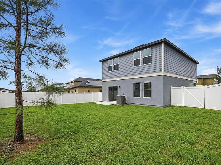 2270 Hemingway Cir — Photo 27