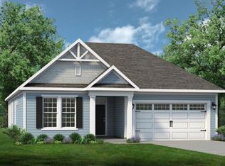 627 Millbrook Way, Loris, SC 29569