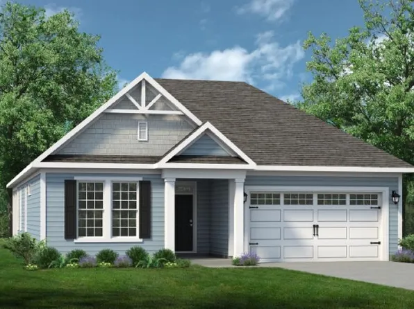 627 Millbrook Way, Loris, SC 29569