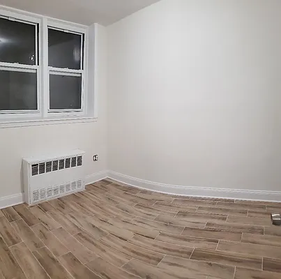 Rented by Smart NY Realty LLC | media 5