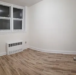 Rented by Smart NY Realty LLC