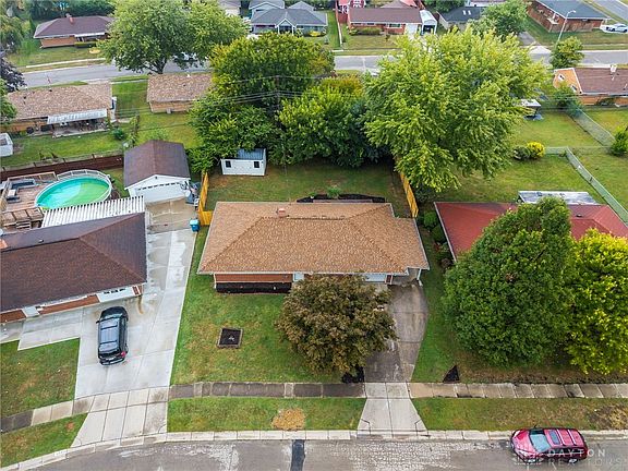 2nd image of 5431 Naughton Dr