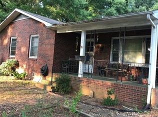 464 Clay St, Mooresville, NC 28115