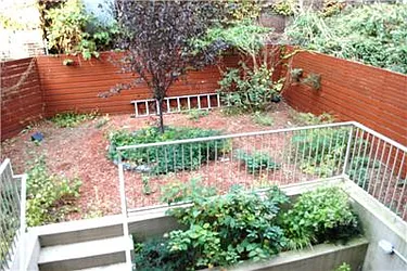 Sold by Aguayo & Huebener Brooklyn