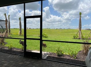 25181 Longmeadow Dr, Punta Gorda, FL 33955